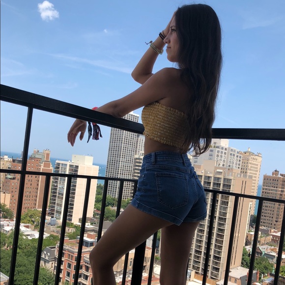 Meet your Posher, Baylee - Picture 8 of 8